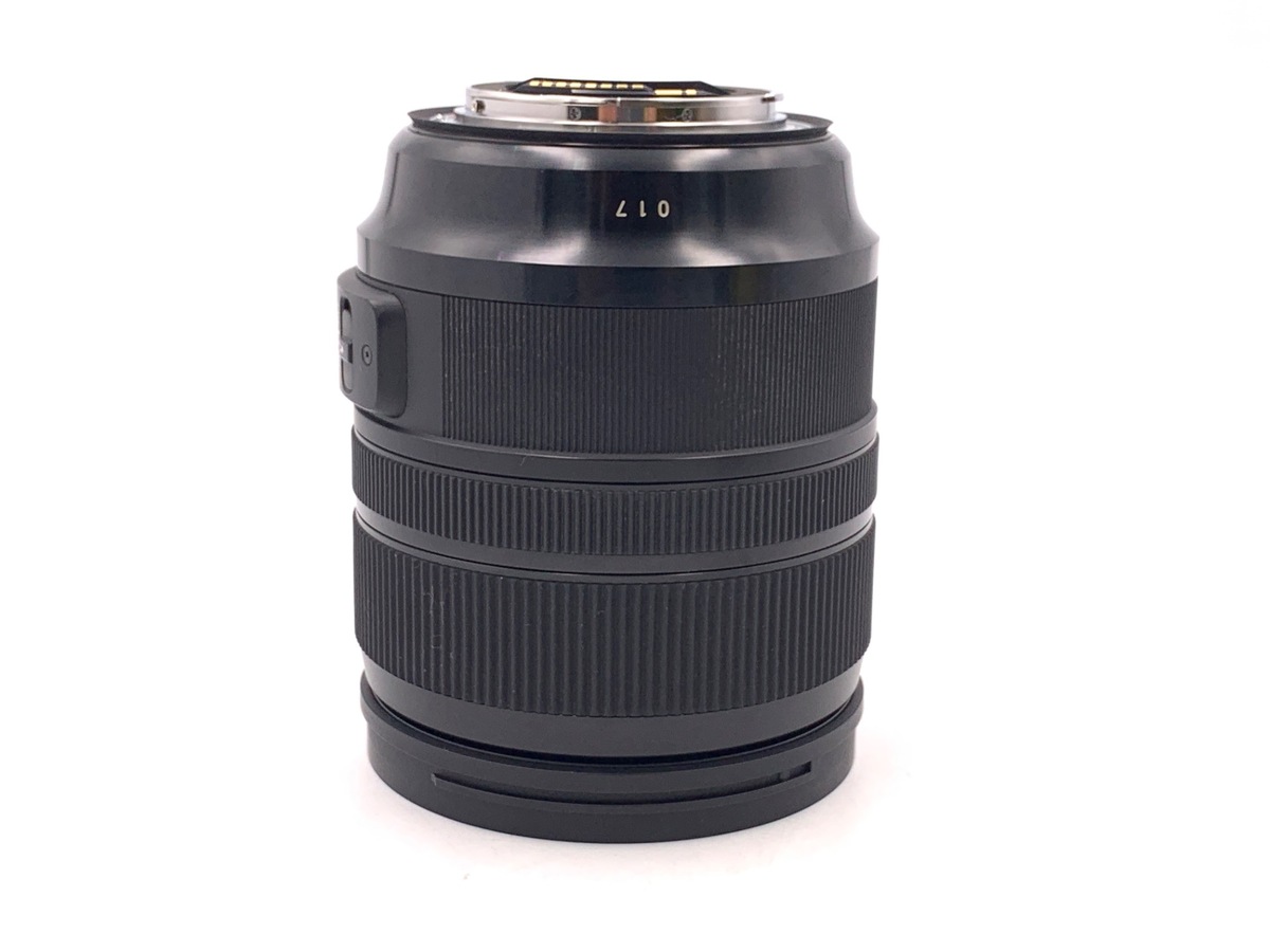 中古】シグマ 24-70mm F2.8 DG OS HSM Art キヤノンEF用｜｜カメラの