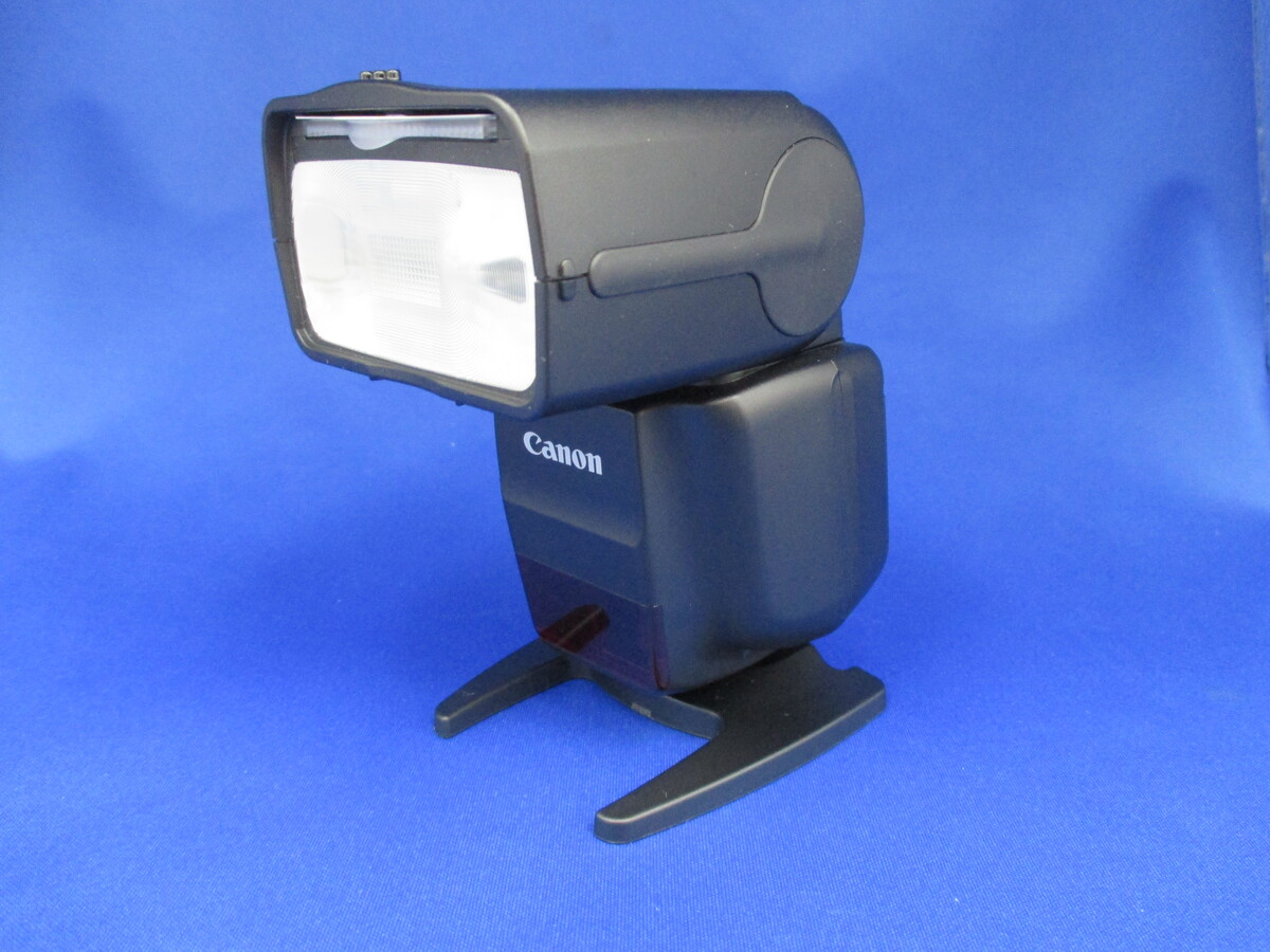 �L���m�� �X�s�[�h���C�g 430EX III-RT