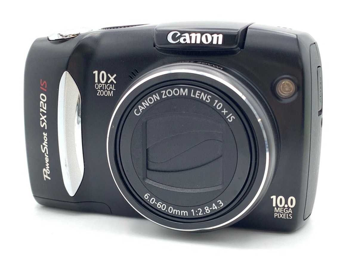 デジタルカメラ Canon PowerShot A2600 Canon PowerShot A2600 Digital Camera (Silver) 8158B001 B&H Photo