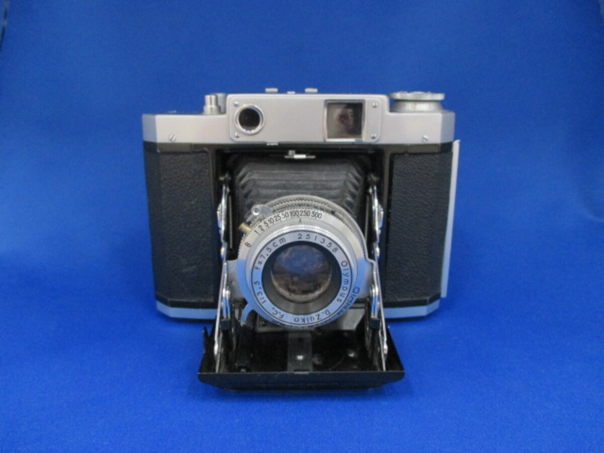 �}�~�� 6 �i�֕��^�C�v�j