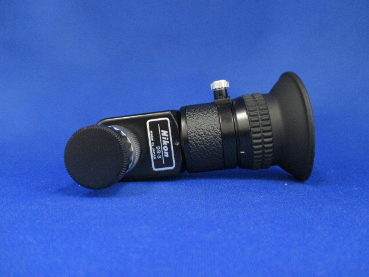 中古】ｱﾝｸﾞﾙﾌｧｲﾝﾀﾞｰ DR-3 在庫一覧｜カメラのキタムラ