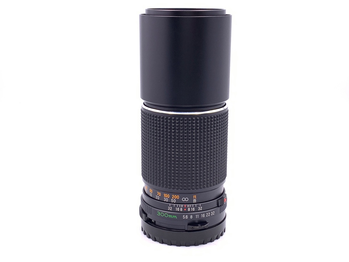 中古】交換レンズ｜マミヤ（Mamiya） 在庫一覧｜カメラのキタムラ