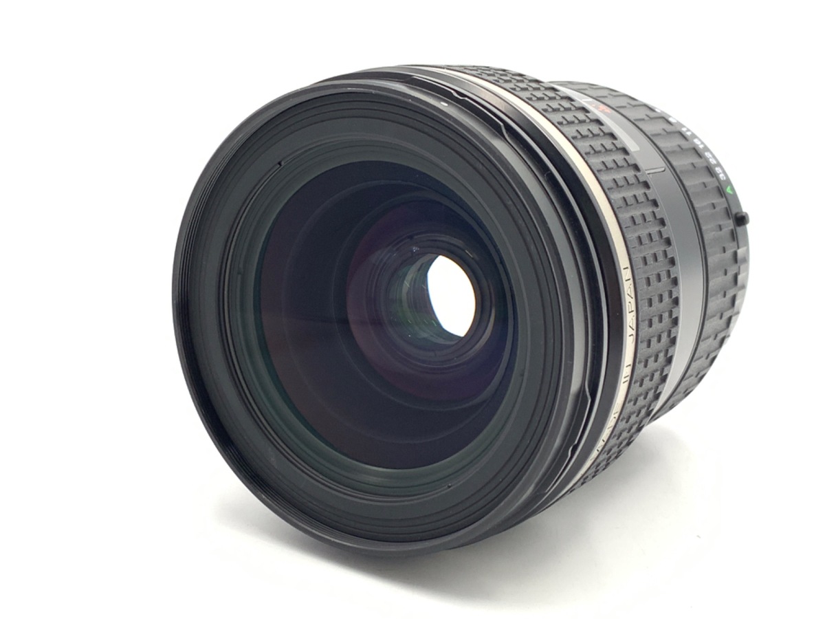FA645 45-85/4.5