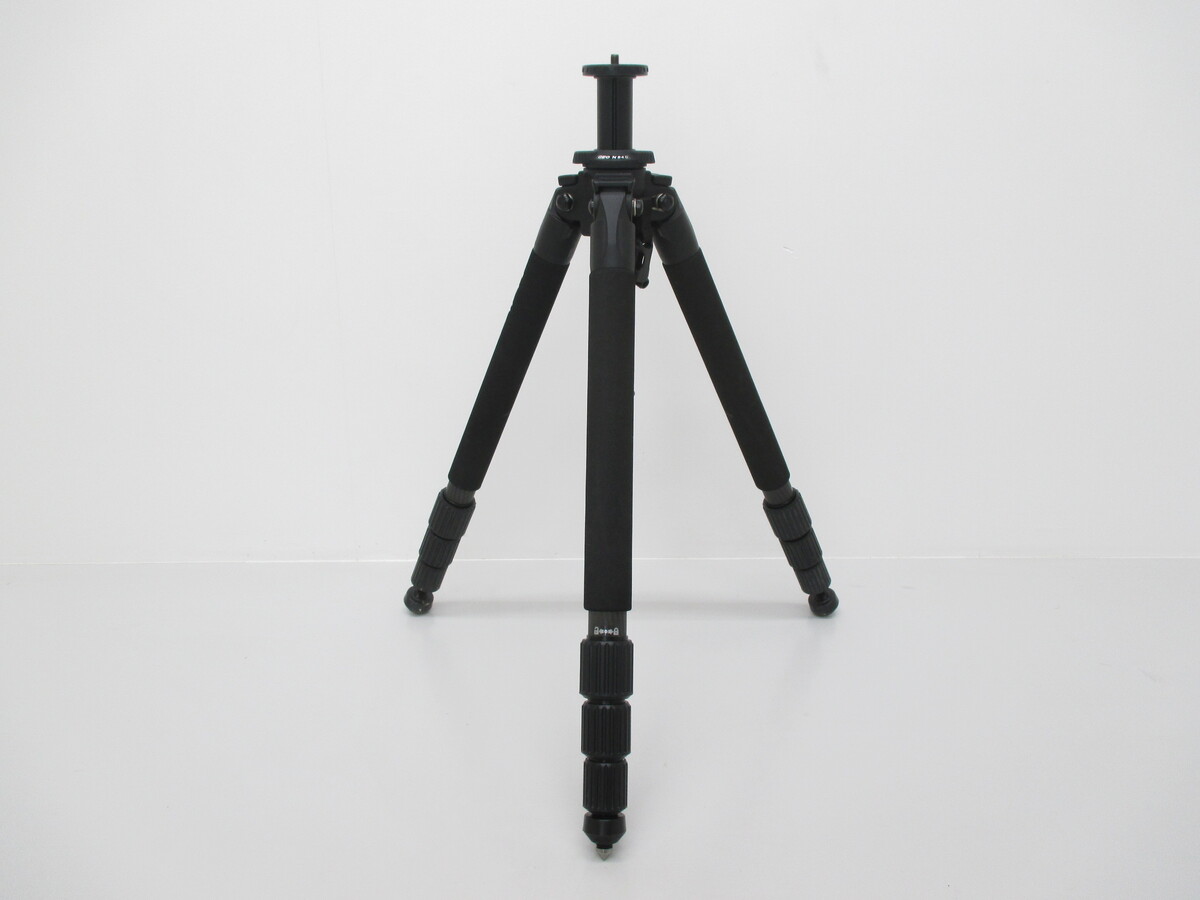 中古：B(並品)】ベルボン ジオカルマーニュ N840 | 2448590071167