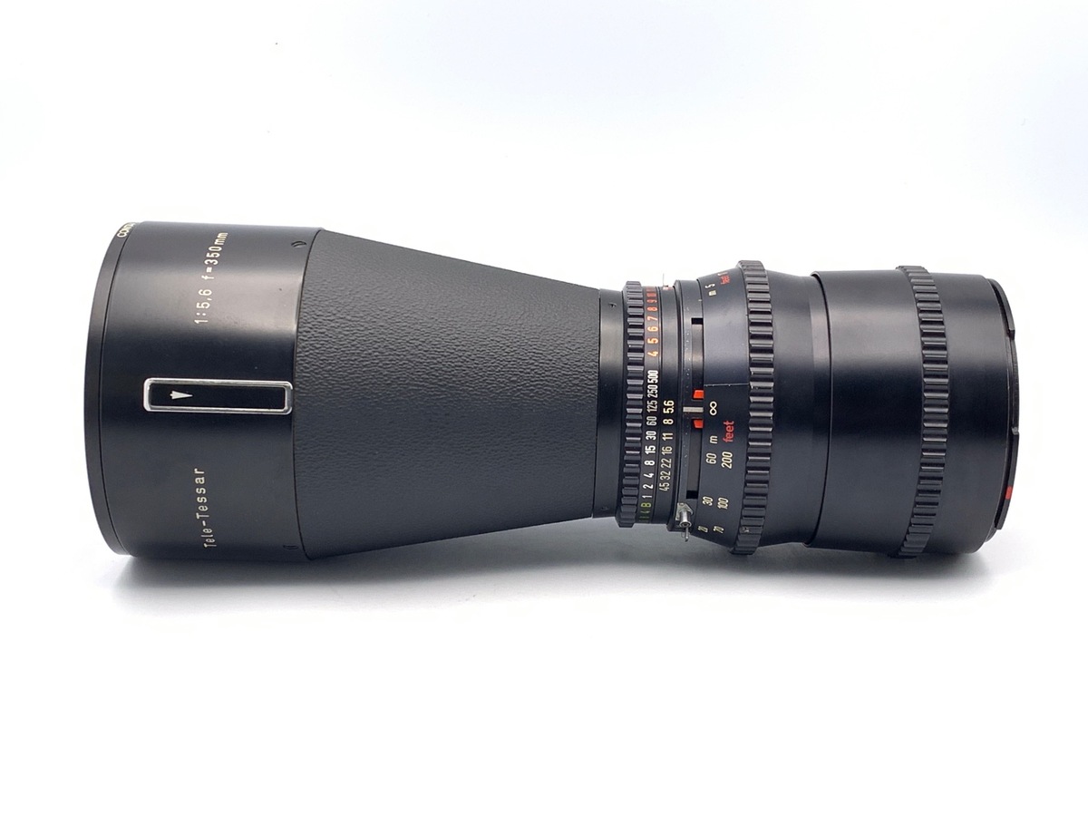 ��ï�� (C) 350/5.6 T* �u���b�N