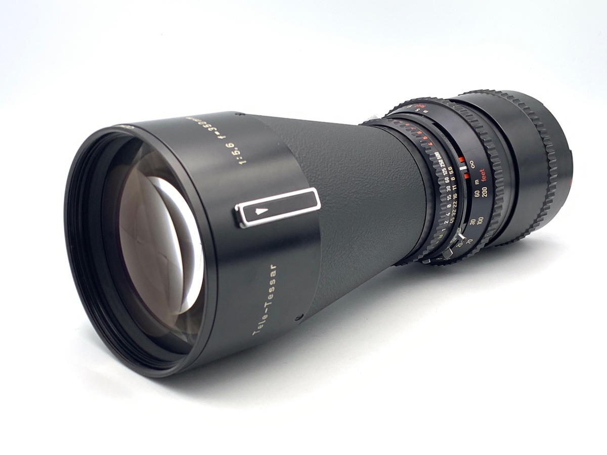 ��ï�� (C) 350/5.6 T* �u���b�N