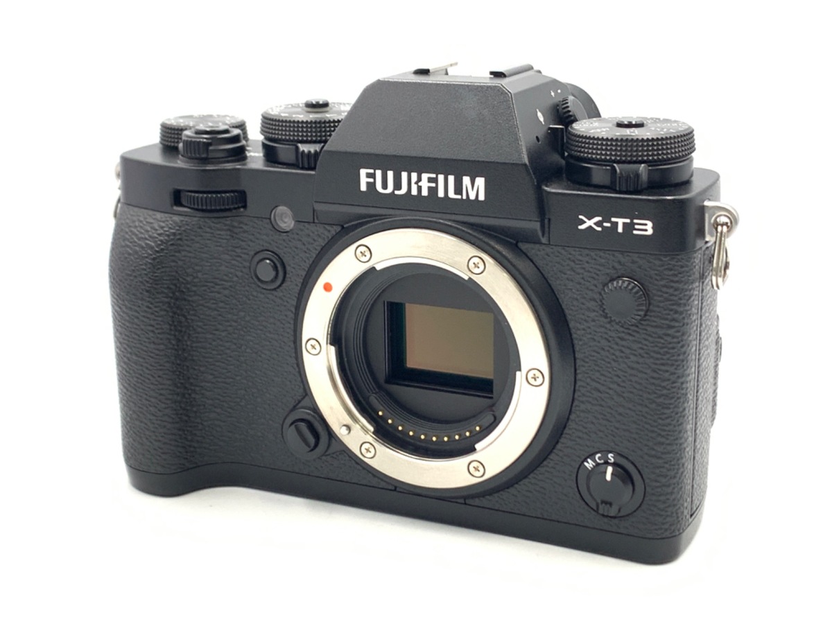 価格.com - 富士フイルム FUJIFILM X-S10 ダブルズームレンズキット
