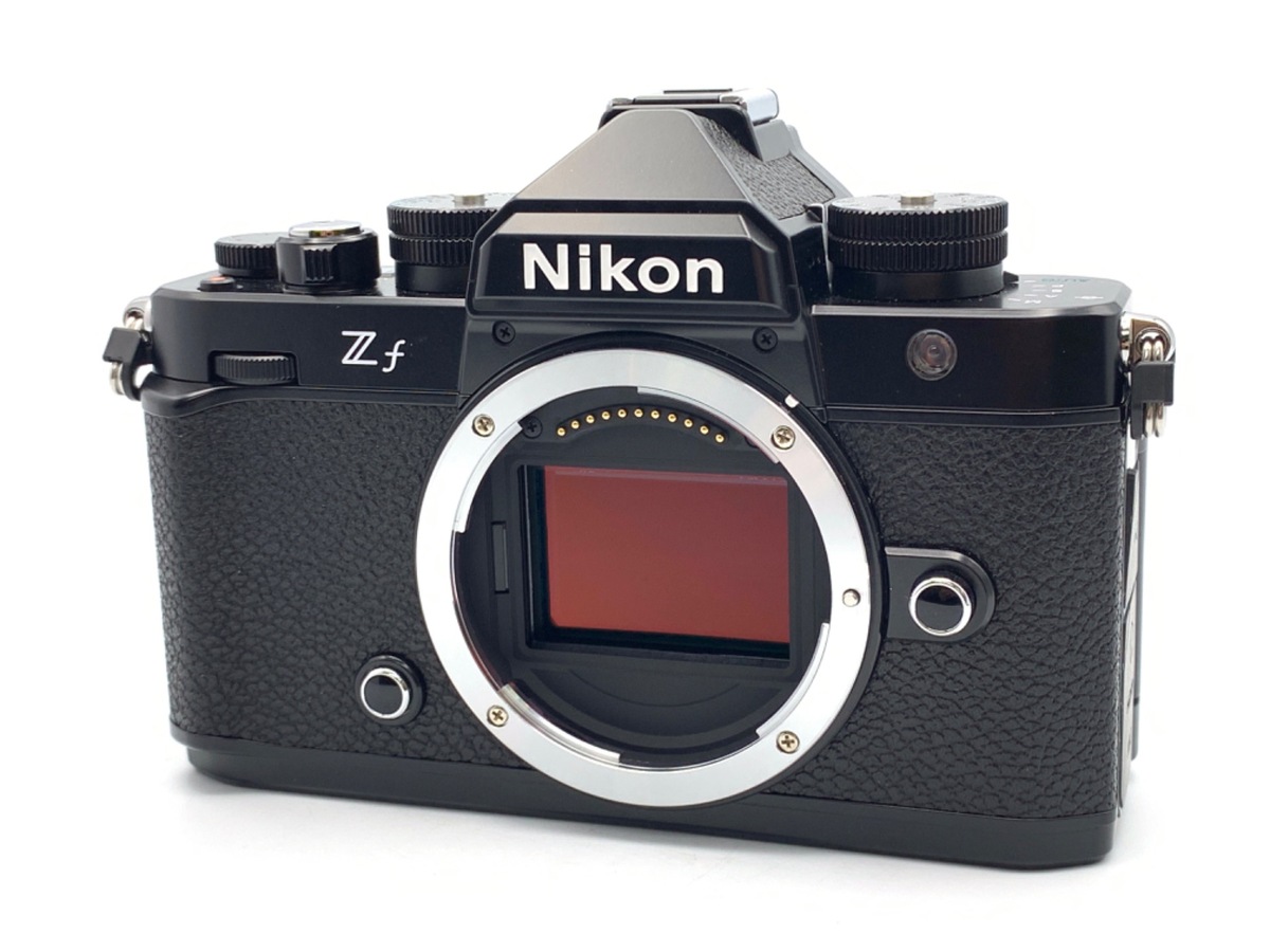 �j�R�� Zf �{�f�B �u���b�N