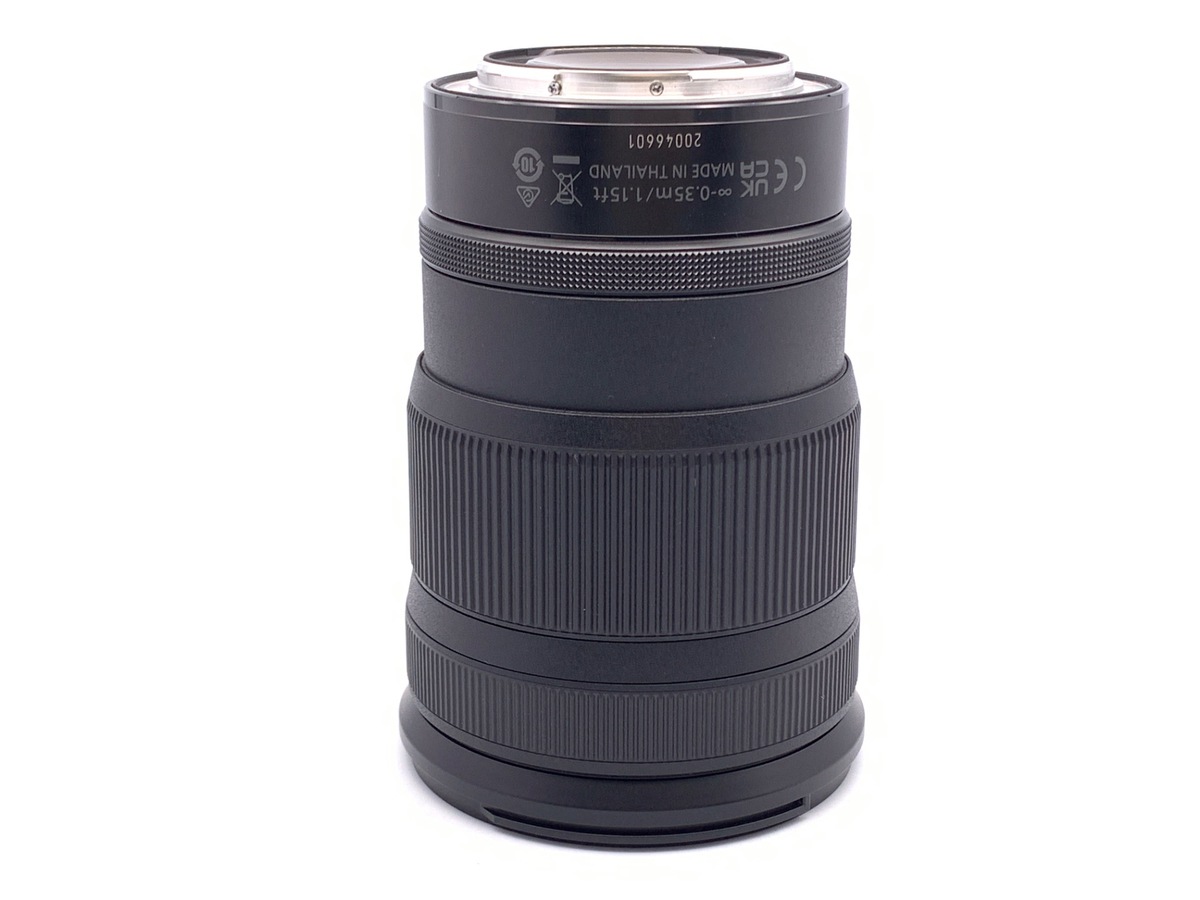 NIKKOR Z 24-120mm f/4 S 中古美品 Nikon NIKKOR Z 24-120mm f/4 S Wide Angle Zoom Lens for sale online