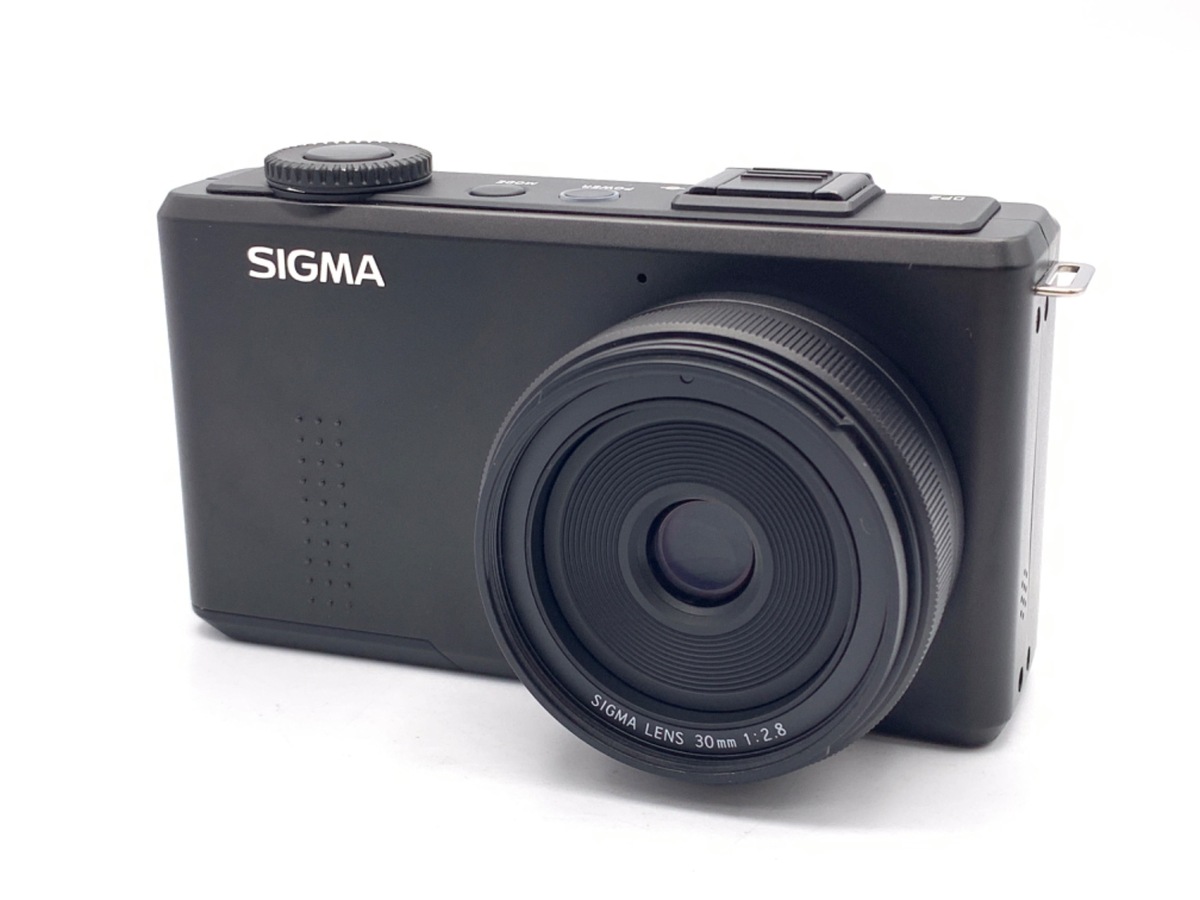 価格.com - シグマ SIGMA dp2 Quattro LCDビューファインダーキット
