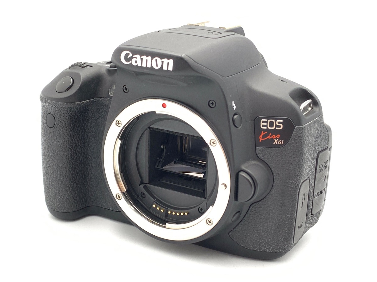 シャッター数少なめ◆Canon Kiss X6i◆すぐ使える◆スマホ転送◆美品◆ Amazon | Canon デジタル一眼レフカメラ EOS Kiss X6i ダブルズーム