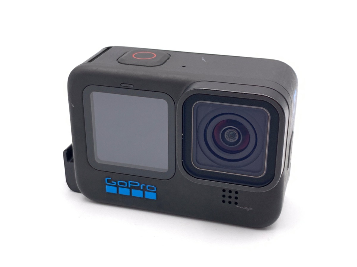 中古】GoPro HERO11 Black CHDHX-111-FW 在庫一覧｜カメラのキタムラ