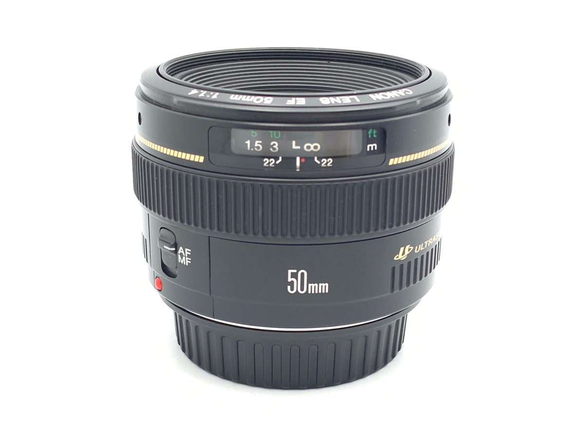 【美品】Canon eos 1DX + EF 50mm f1.4 中古】キヤノン EF50mm F1.4 USM 在庫一覧｜カメラのキタムラ