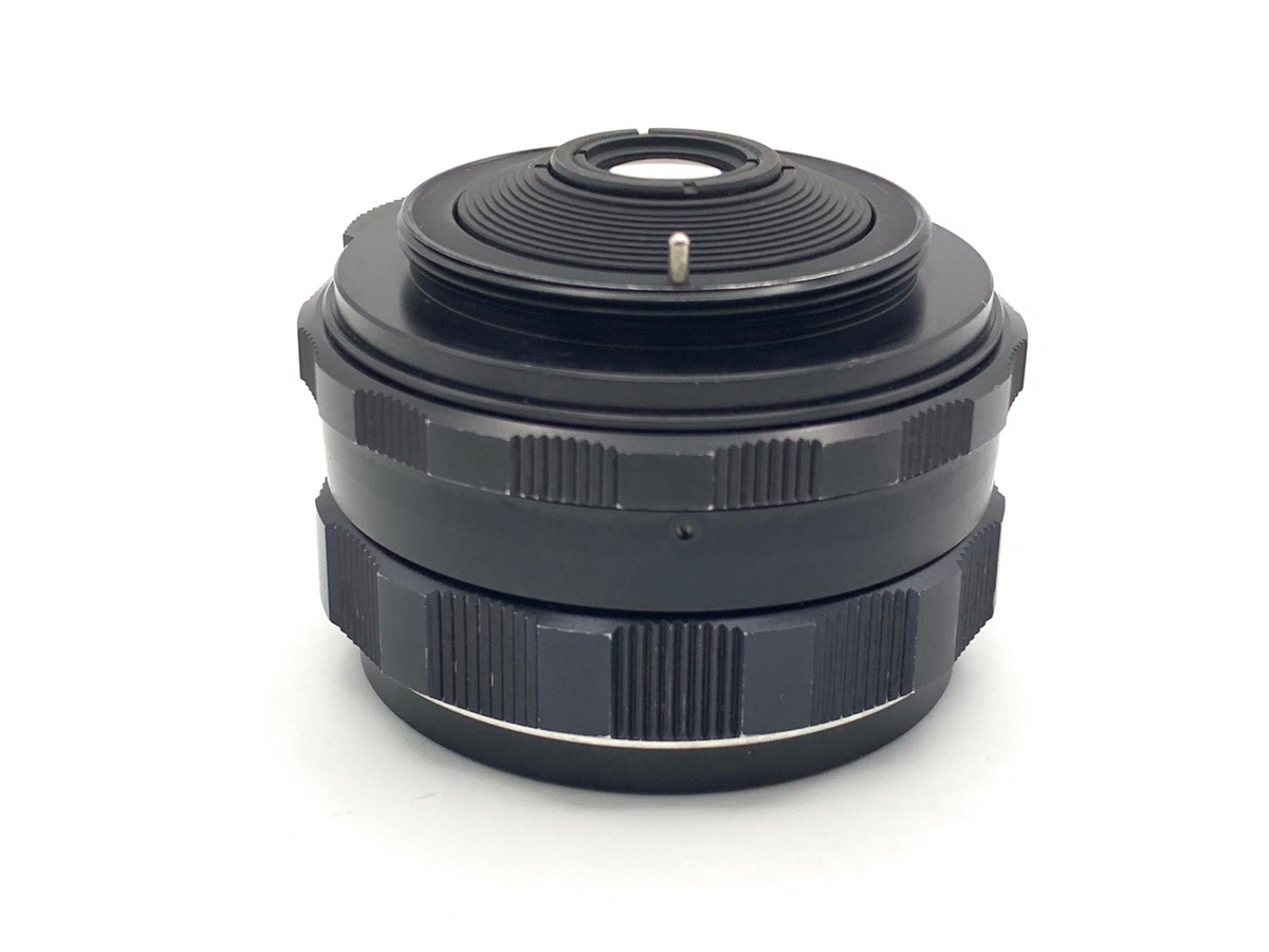�y���^�b�N�X S Takumar 35mm F3.5