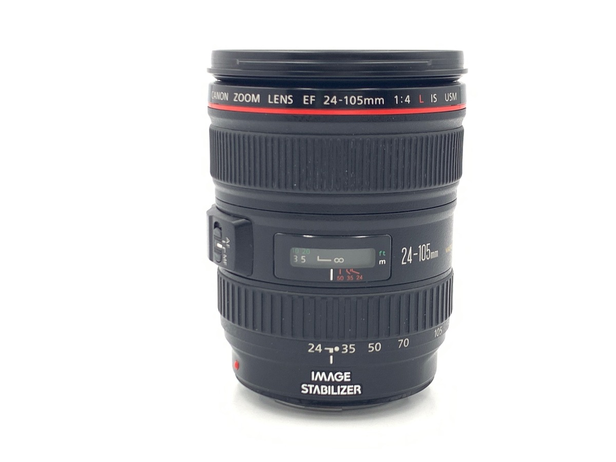 中古】交換レンズ｜マウント:キヤノン EF 在庫一覧｜カメラのキタムラ