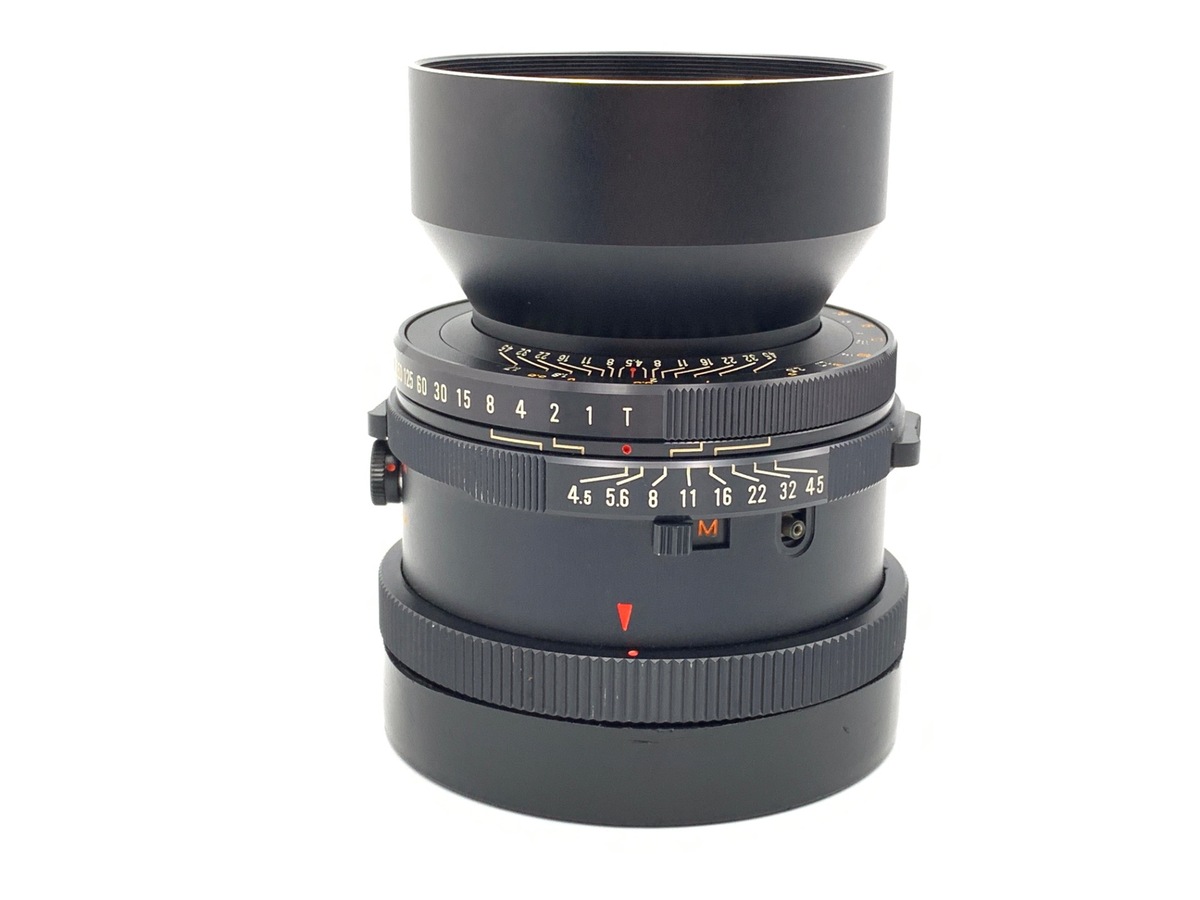 中古】交換レンズ｜マミヤ(Mamiya) 在庫一覧｜カメラのキタムラ