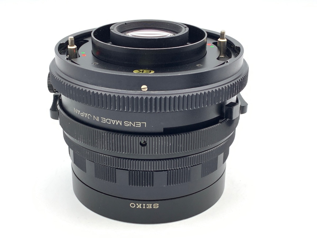 RB�Z�R�[�� 65/4.5 C
