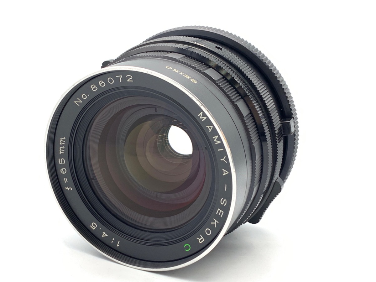 RB�Z�R�[�� 65/4.5 C