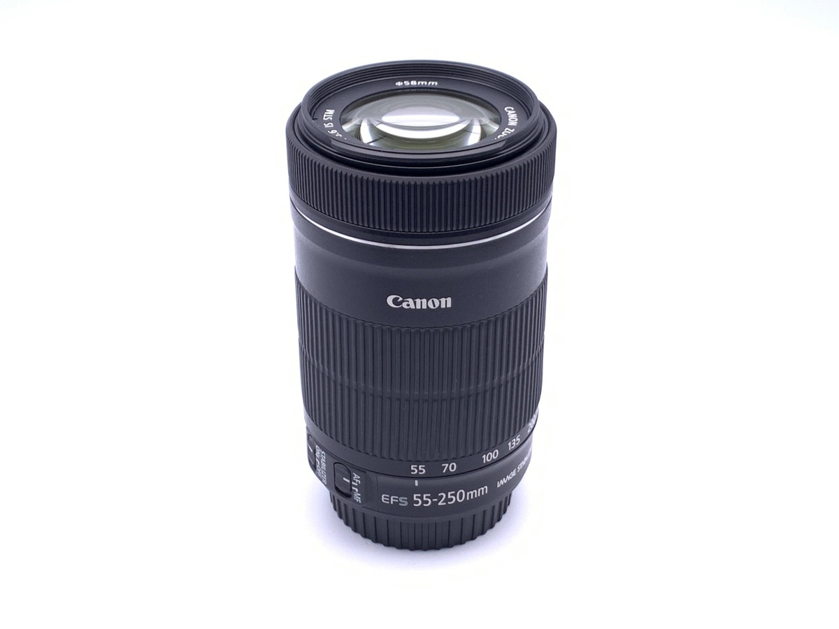 中古】交換レンズ｜キヤノン(CANON) 在庫一覧｜カメラのキタムラ