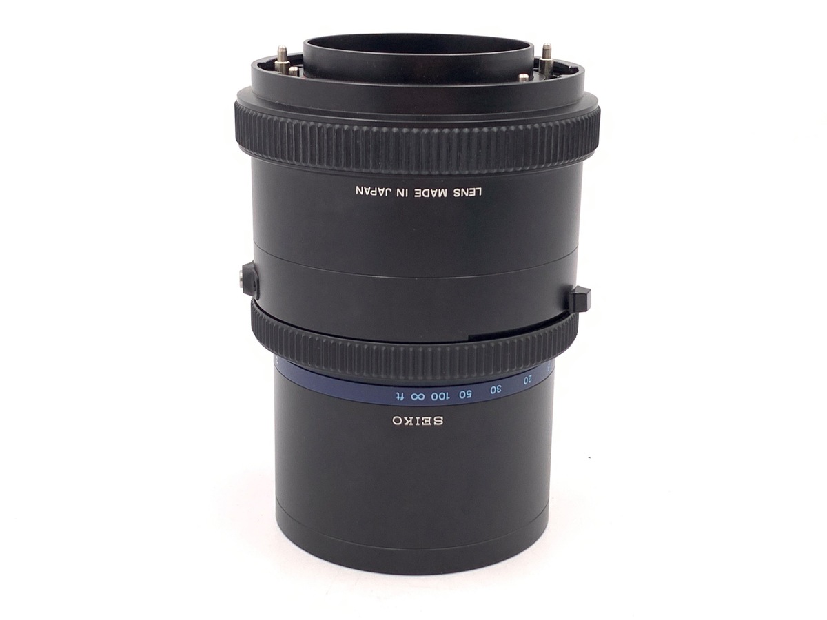 RZセコール 250/4.5 W