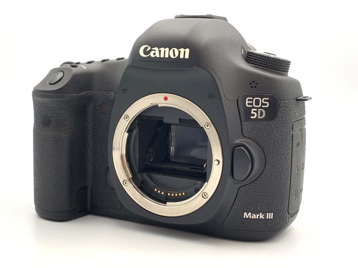 EOS 5D Mark III ���ި�y2230����f�z