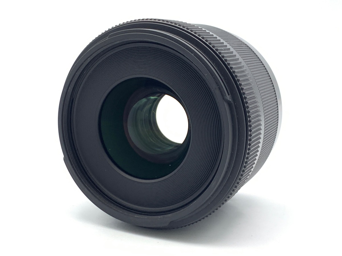 30/1.4 ���� DC HSM Art