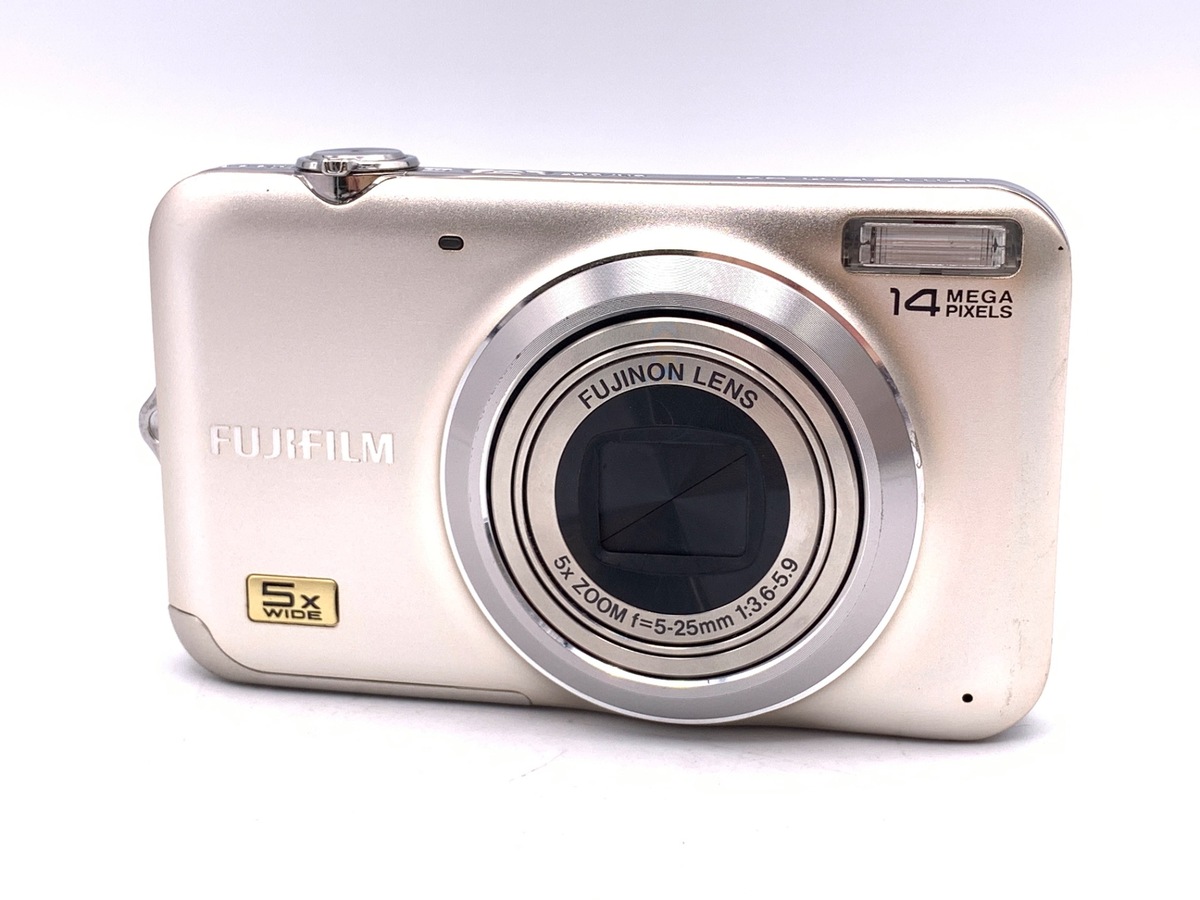 中古デジタルカメラ 富士フイルム 製品一覧 - 価格.com