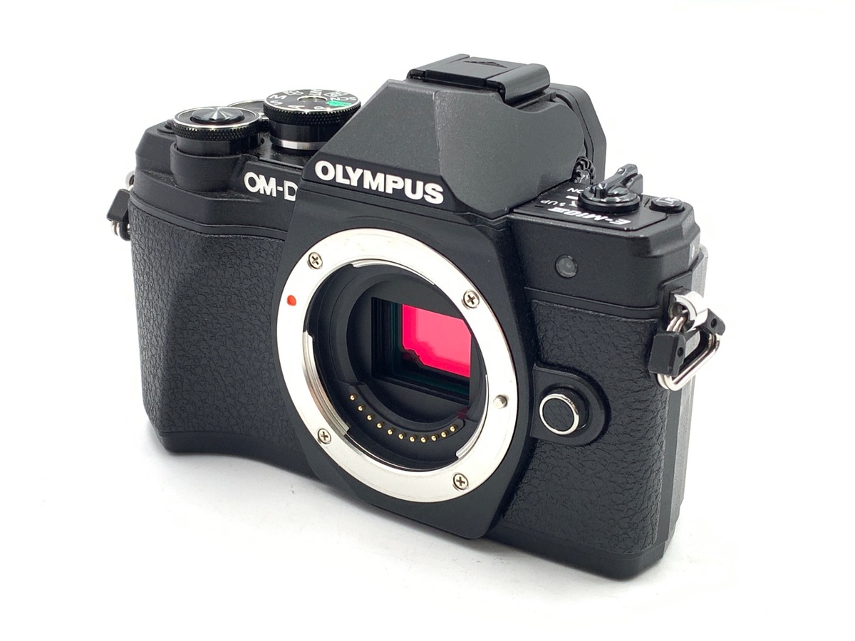 OM-D E-M10 Mark III ���ި ��ׯ��y1605����f�z
