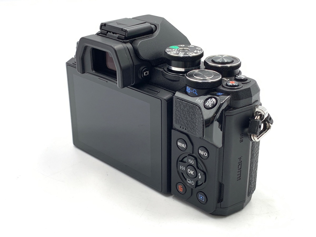 OM-D E-M10 Mark III ���ި ��ׯ��y1605����f�z