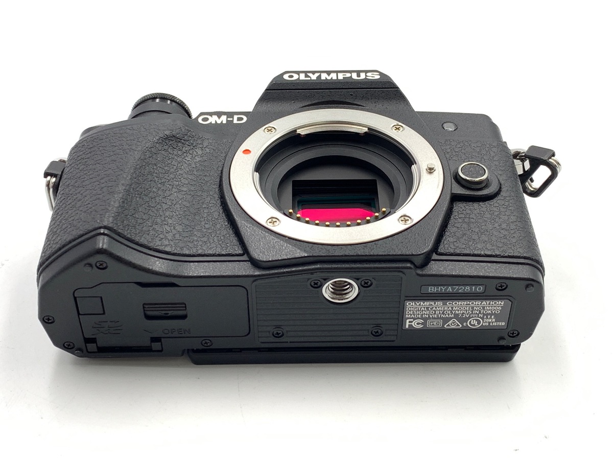 OM-D E-M10 Mark III ���ި ��ׯ��y1605����f�z