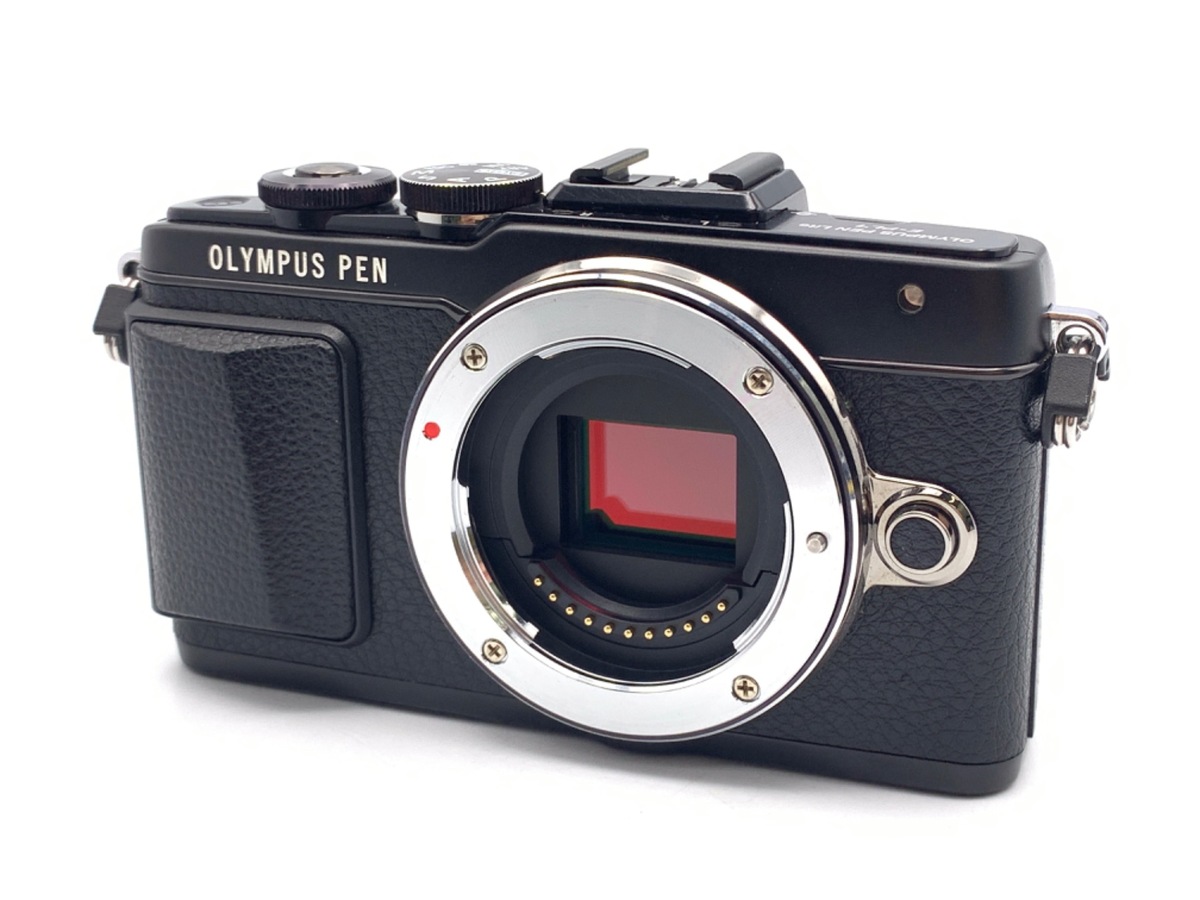 E-PL7 ���ި ��ׯ��y1605����f�z