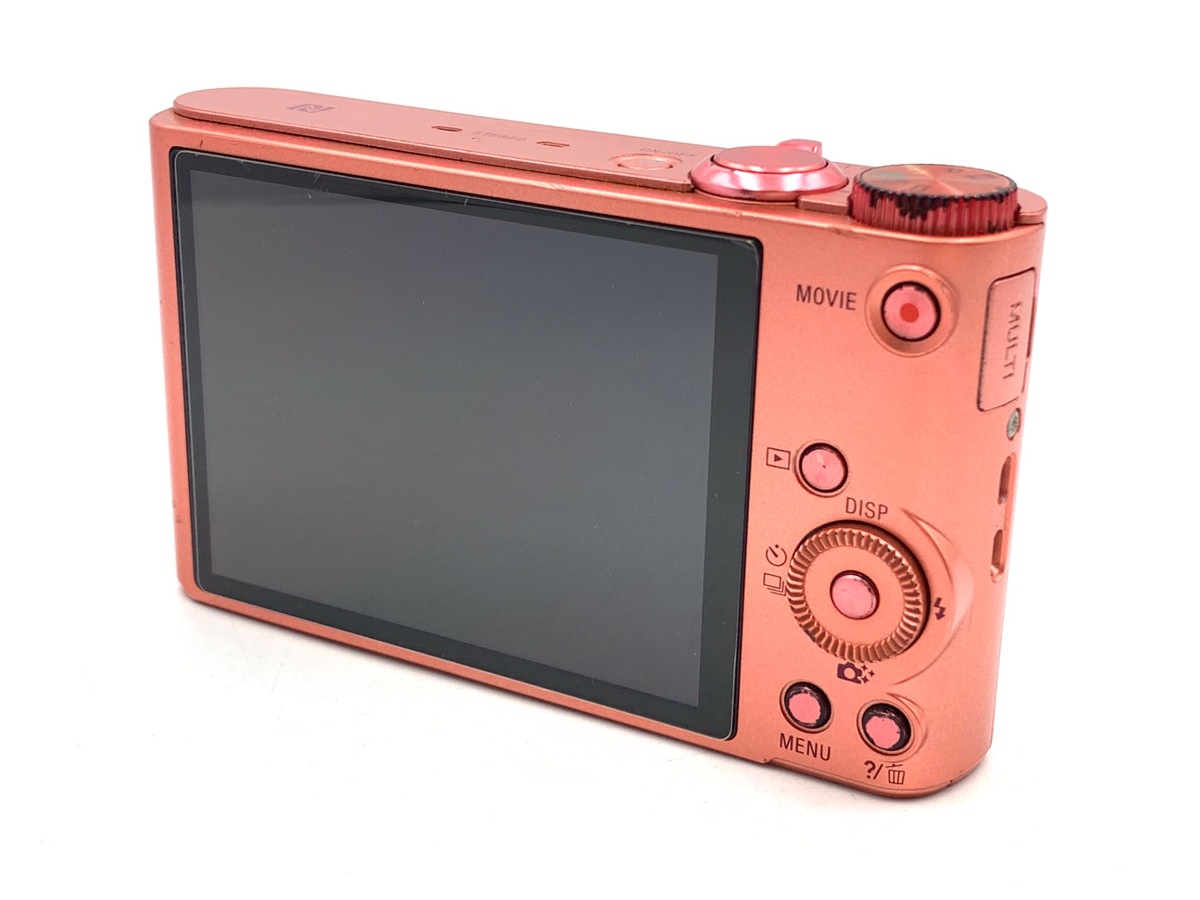DSC-WX350 ��ݸ�y1820����f�z