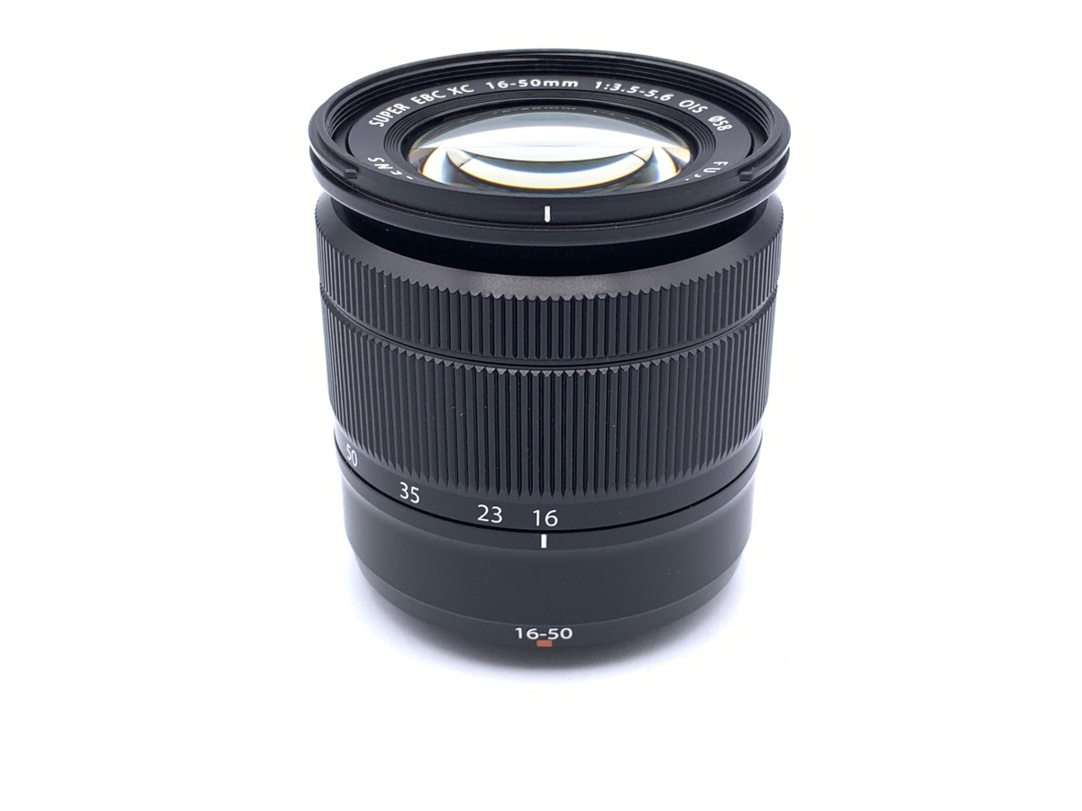 XC 16-50/3.5-5.6 OIS ��ׯ�