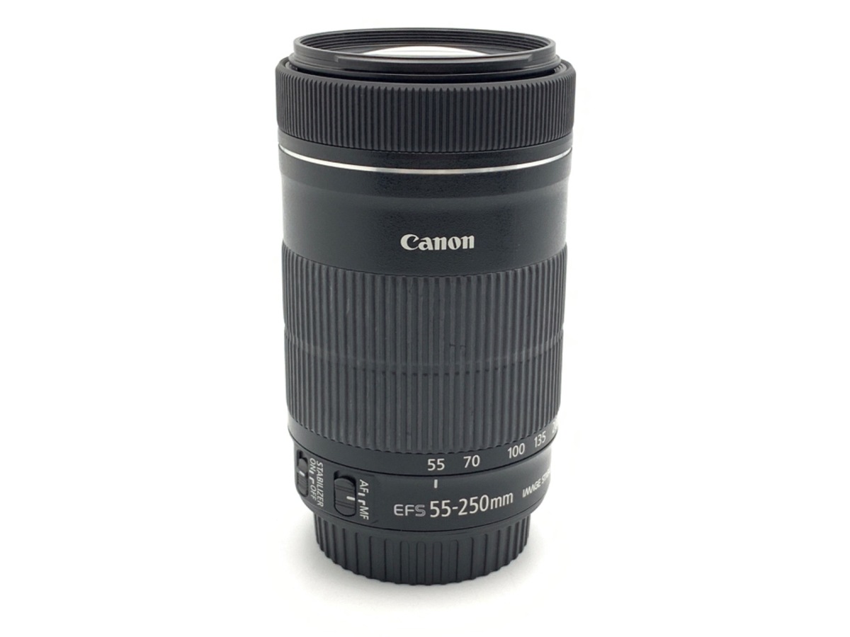 中古】交換レンズ｜価格:20,000円〜29,999円 在庫一覧｜カメラのキタムラ