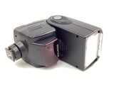 中古】ペンタックス AF360FGZ オートストロボ 在庫一覧｜カメラ