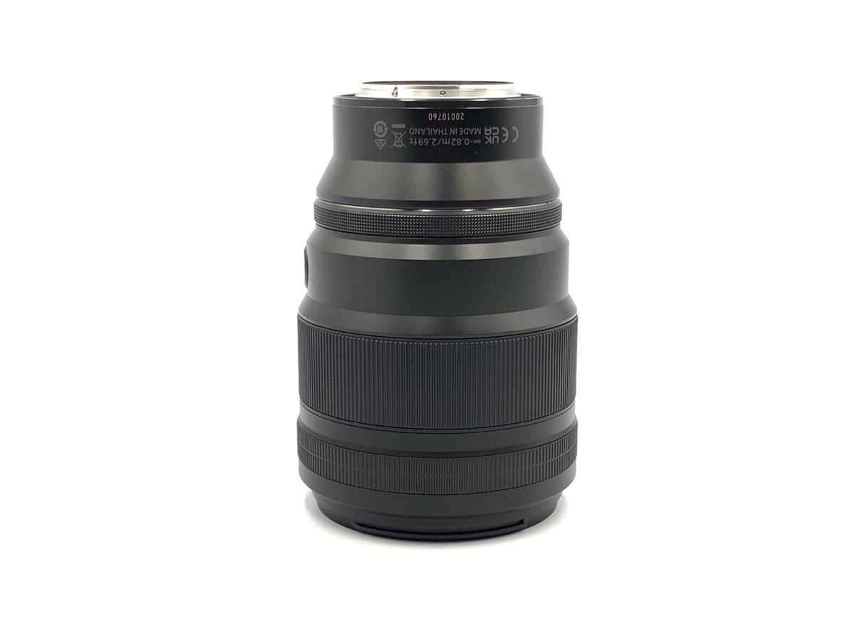 中古】ニコン NIKKOR Z 135mm f/1.8 S Plena｜｜カメラのキタムラ