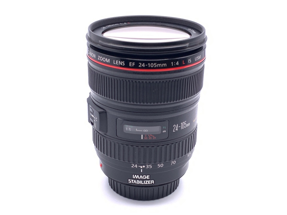 【値下げ中‼️】Canon キヤノン EF24mm F1.4L II USM EF24mm F1.4L II USM - キヤノンカメラミュージアム