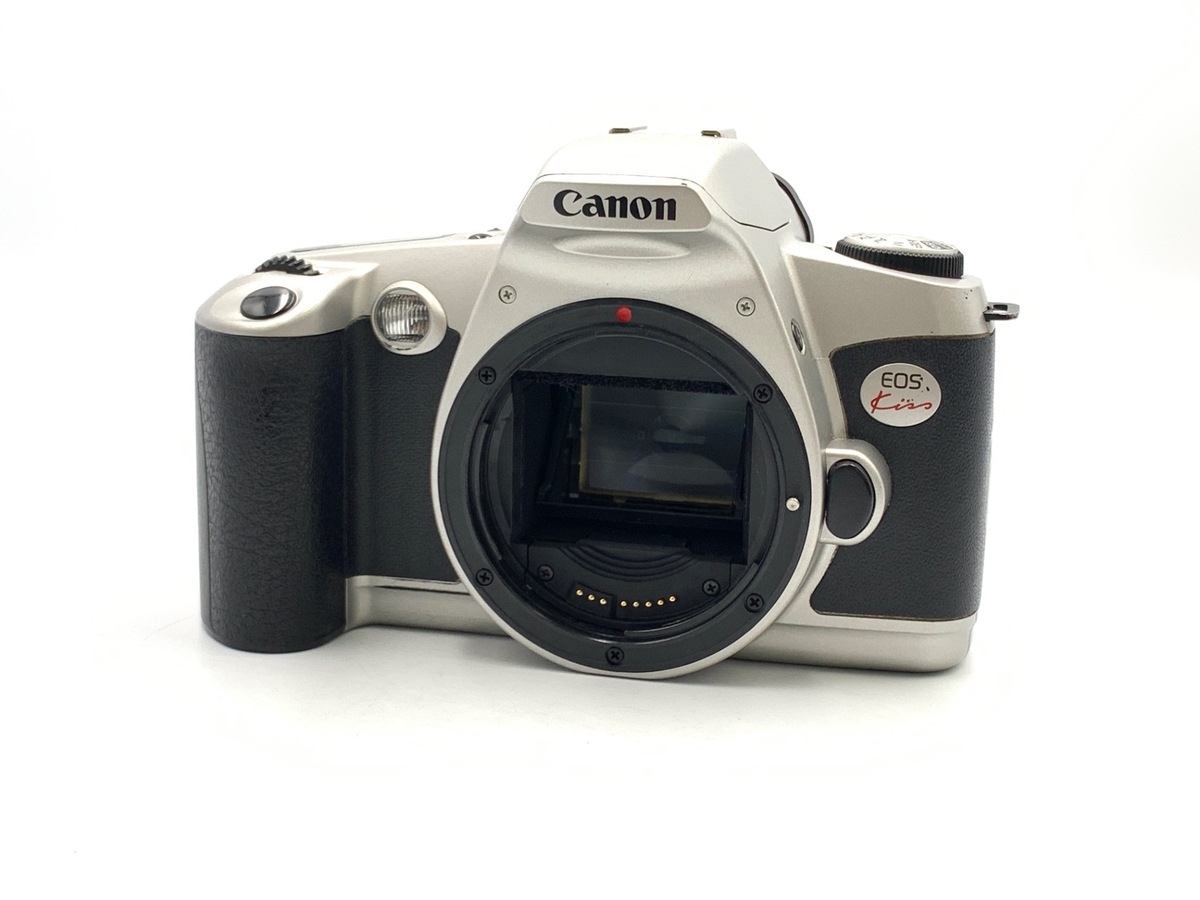 中古】フィルムカメラ｜キヤノン（CANON） 在庫一覧｜カメラのキタムラ