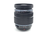 M.ZUIKO DIGITAL ED 12-40mm F2.8 PRO 中古美品 楽天市場】m．zuiko digital ed 12－40mm f2．8 pro 中古の通販