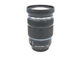 中古】M.ZUIKO DIGITAL ED 12-100/4.0 IS PRO 在庫一覧｜カメラのキタムラ