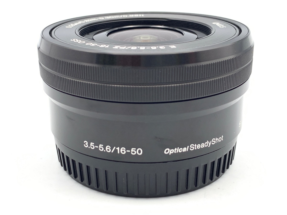 「美品」SONY FE40mm F2.5G Sony FE 40mm f2.5 G Lens