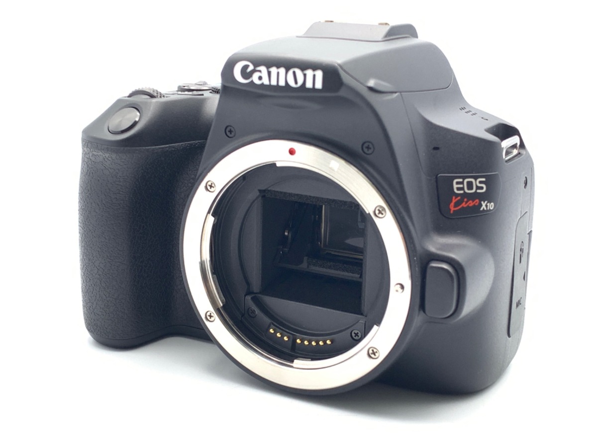 価格.com - CANON EOS-1Ds Mark III ボディ 価格比較