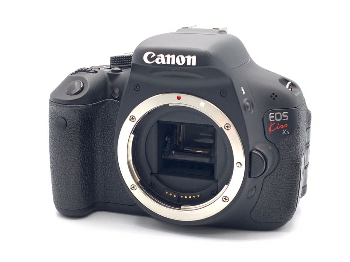 【美品】キヤノン Canon デジタル一眼レフカメラ EOS 80D ボディ 価格.com - CANON EOS 80D ボディ 純正オプション