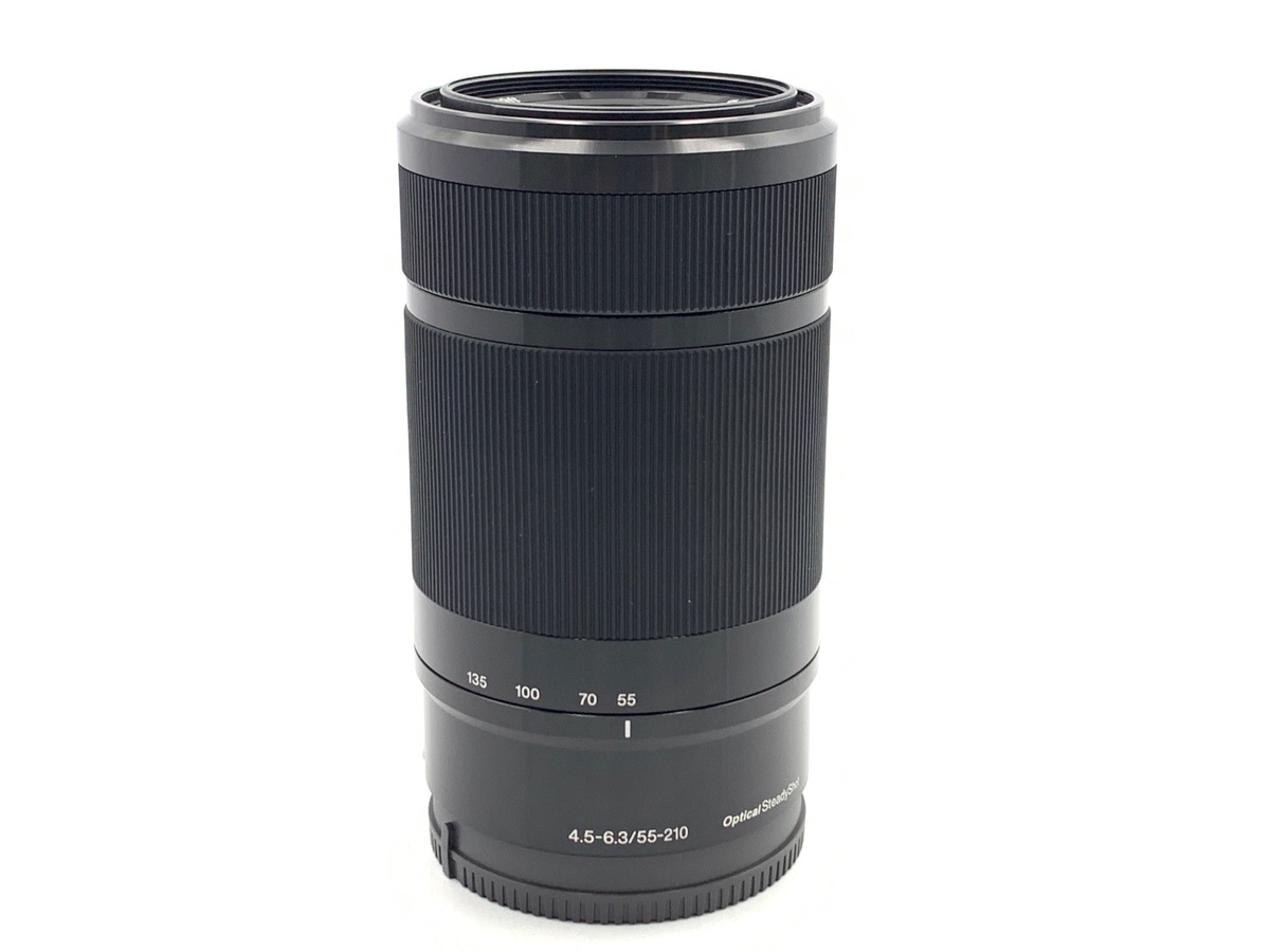 価格.com - SONY E 10-18mm F4 OSS SEL1018 価格比較