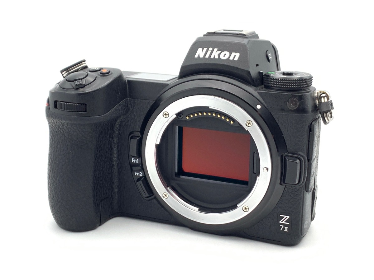 ニコン　NIKON D810 ボディ Amazon.com : Nikon D810 FX-format Digital SLR Camera Body