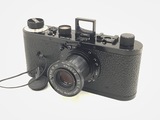 稀少Leica ライカフィルムカメラ Leica】 マップカメラが選ぶライカレンズ10～SUPER ANGULON