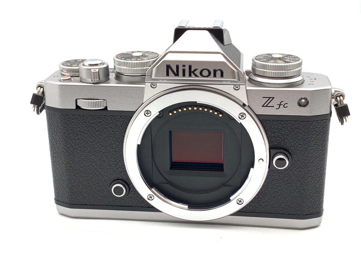価格.com - ニコン Nikon 1 J1 標準ズームレンズキット