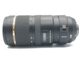 タムロン SP 70-200mm F/2.8 USD77Di A009 レンタル - TAMRON(タムロン)SP 70-200mm F/2.8 Di VC USD