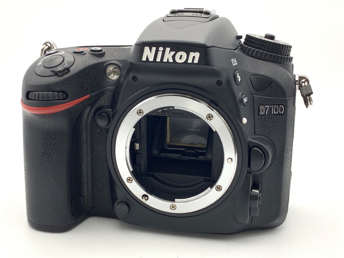 ニコン Nikon1 J4 シルバー 標準パワーズームレンズキット Amazon | Nikon ミラーレス一眼 Nikon1 J4 標準パワーズーム