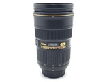 中古】ニコン AF-S NIKKOR 24-70mm F2.8G ED 在庫一覧｜カメラのキタムラ